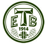 Logo TVE Brambauer e.V.