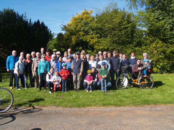 160505_vereinsausflug